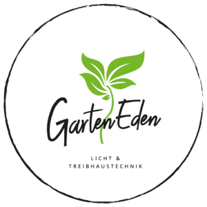 GartenEden