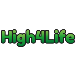 High4Life