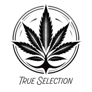 TrueSelection