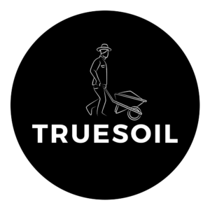 TrueSoil